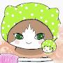 @yukipan