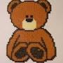 @Teddy_onmusic