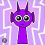 @Durple_phas3_3Durple-d4k