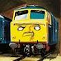 @DieselD7101-NCB