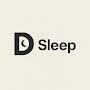 @DSleep22