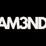 @AM3ND-3R-OFFICIAL