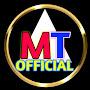 @birbahadursingh-mt3cn