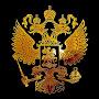 @ИльяАндреев-г9ь