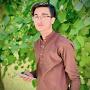 @ShahsawarShah123