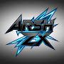 @arshzxofficial