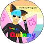 @QuinnyPouncing