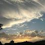 @KhanAli-ty4sc