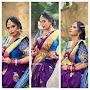 @Sheethal_Gangadhar_Queen