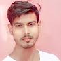 @aksingh7041
