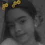 @crush_queen-h4