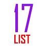 @17seventeen71