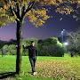 @명수k