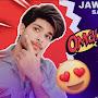 @shamskhanvlogs5982