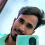 @Deepak__Nishad__Gopalganj