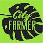 @CITYFARMER