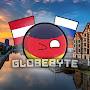@globebytemaps