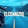 @elcemuziq