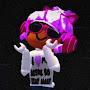 @anaROBLOXfan14