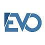 @EvolutionOneProductionTV