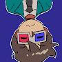 @TheGlitchRoom