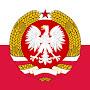 @PolishCommunist750