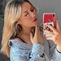 @mendozaveronicapao