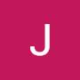 @jhoellarolquispeavendano7437