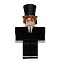 @check_itYT