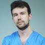 @ЕвгенийХарламов-ы7р