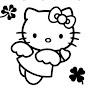 @Hello-kitty-r1g