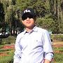 @andytran2504
