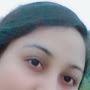 @rinapatel1120