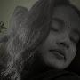 @rajalaxmimohanty3207