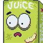 @cdnJuice