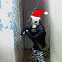 @s.t.a.l.k.e.r________-
