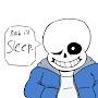 @Papyrustheskeleton-h1q