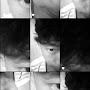 @KengsonKenglang-s1z