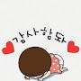 @옴브레쏘냐도