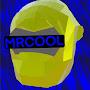 @MrCool-xx3nd
