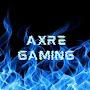 @axregaming