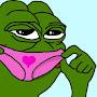 @grandpepe8902