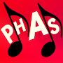 @PHASPLAYER