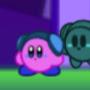 @CodeKirby
