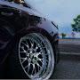 @Jxy_spinning