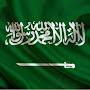 @alaryani100