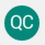 @qcsupport2594