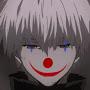@Reall_clown