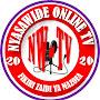 @nyasawide-tv2838