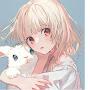 @Lunar-qw6py